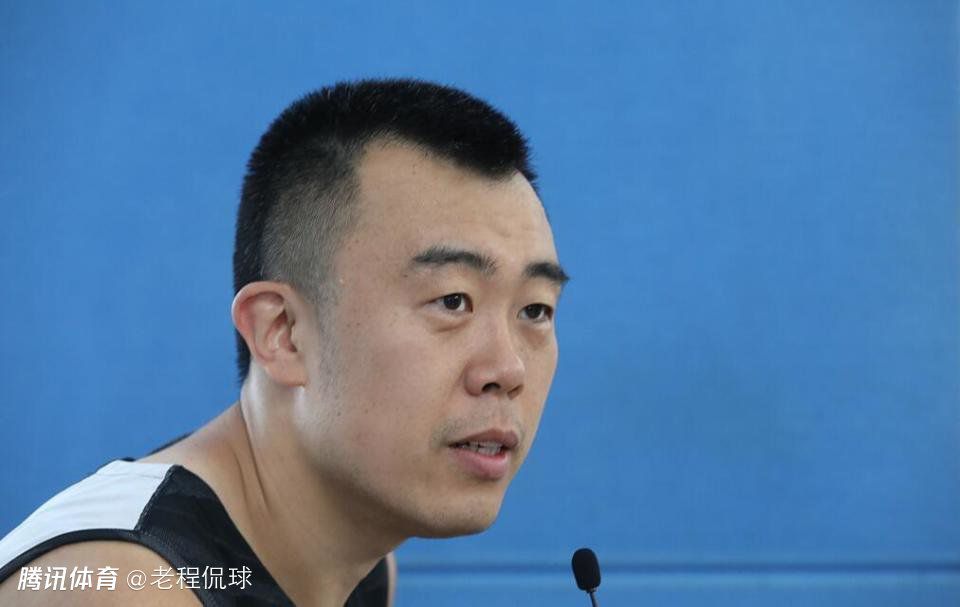 九色蝌蚪在线观看